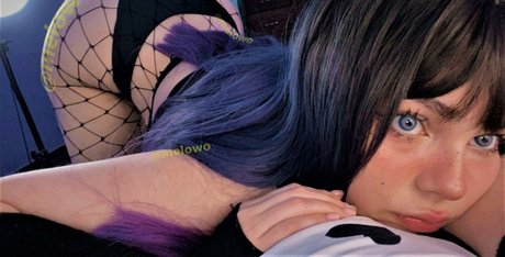 analfüße nur fans nackt pornographische foto