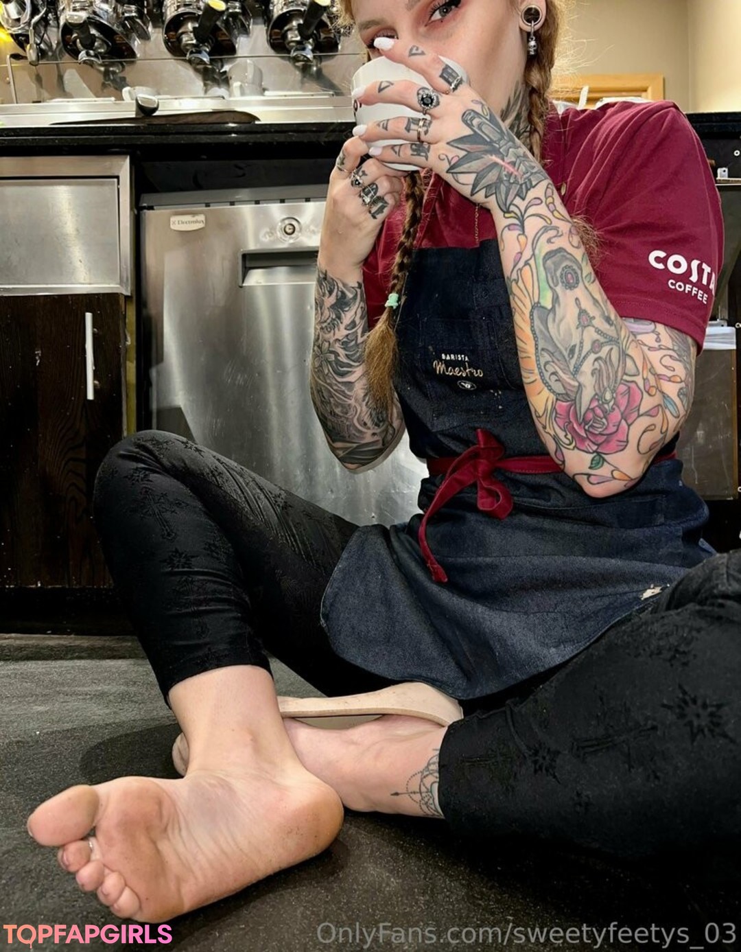 reife xxx onlyfans kostenlose sex bild