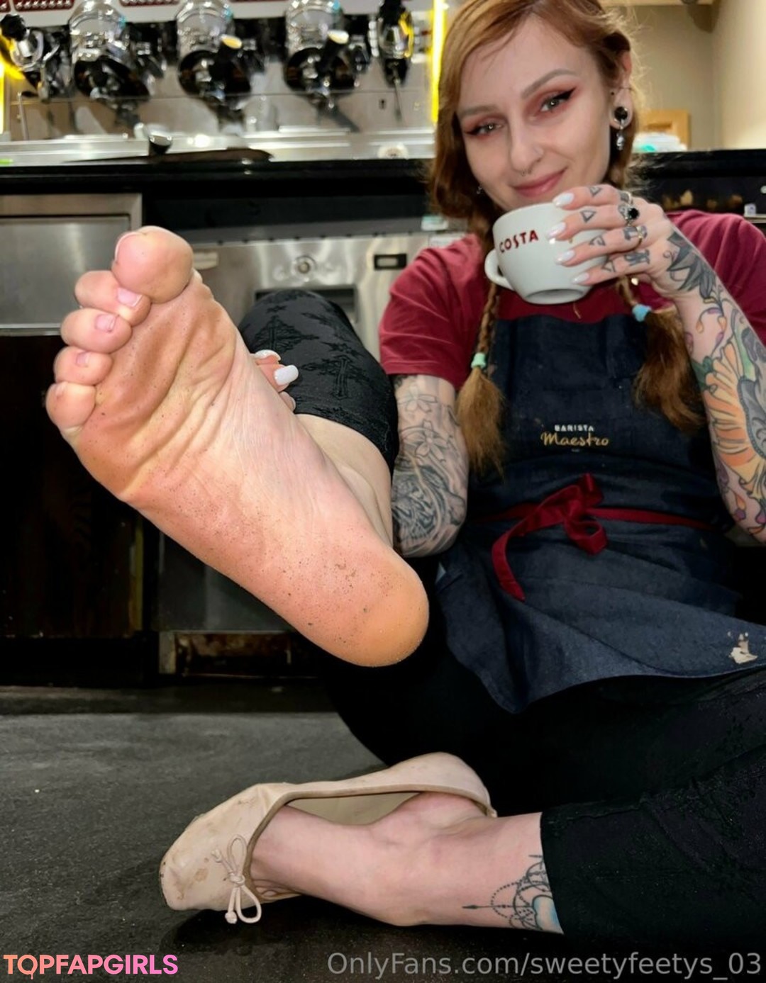 perfekter körper nur fans freie hd foto