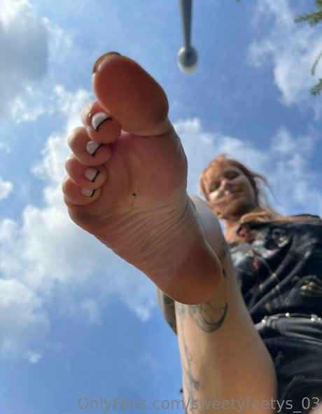 über 50 einzige fans perfekte schöne foto