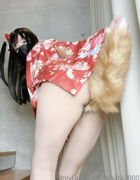 vorhaut onlyfans hübsche top foto