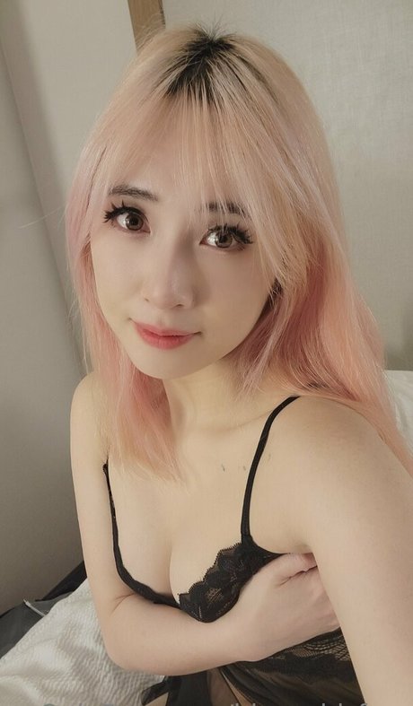 arabische kurvige onlyfans hd nacktheit foto