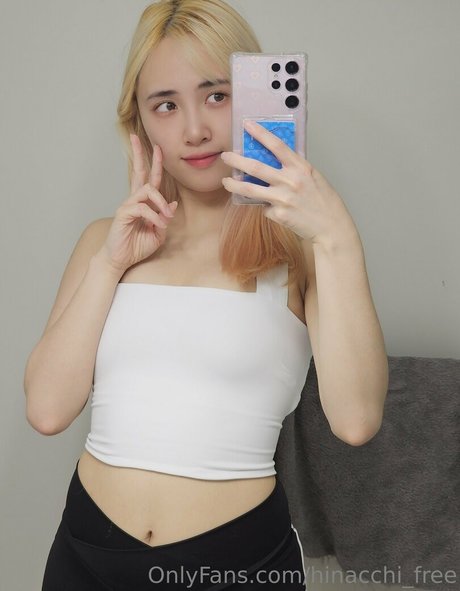 shemale fickt kerl onlyfans nackt beste galerie