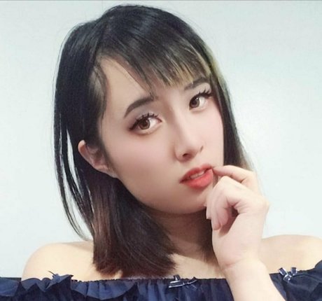 milf dp onlyfans schöne nackte fotos