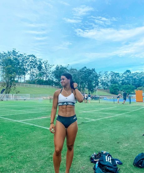 xxx onlyfans top erotische bild