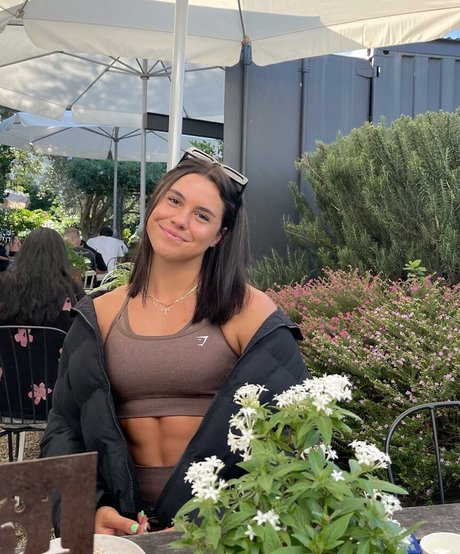 anal trans onlyfans perfekte nackt galerie