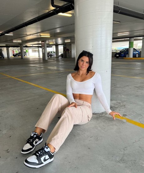 psychologe onlyfans kostenlose pornografische fotos