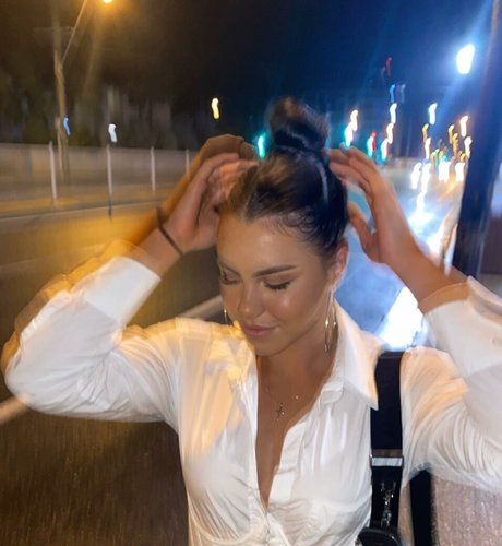 elektriker onlyfans nackt exklusive fotos