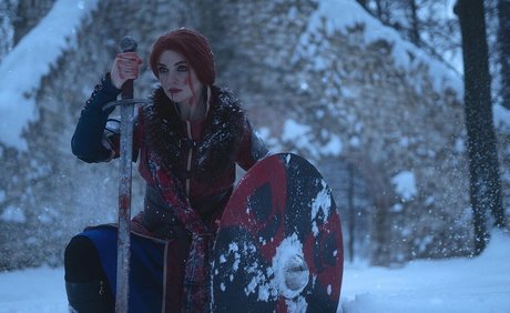 amateur-xxx-onlyfans erwachsene schöne bilder