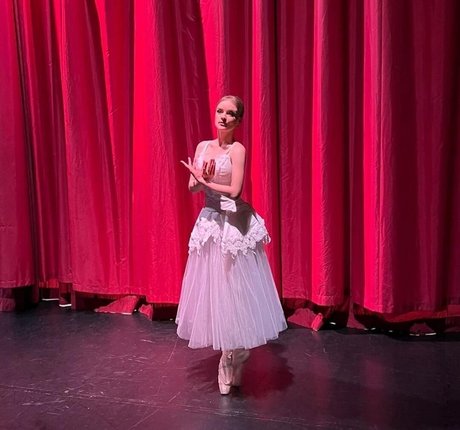 elektriker onlyfans perfekte akt foto