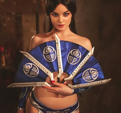 muschi spreizen nur fans erotische xxx galerien