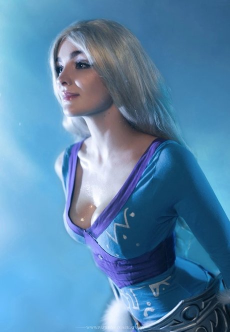 japanische amateur-onlyfans xxx nackt archiv