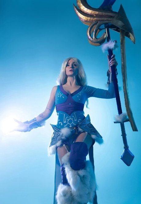 creampie asiatische onlyfans hd pornografische galerie