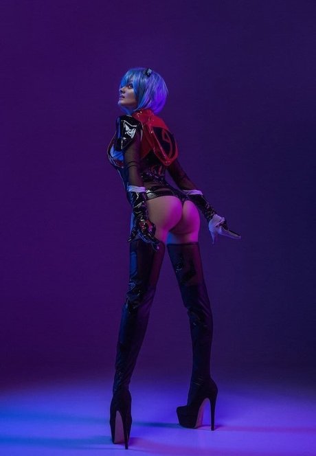 anal nackt onlyfans xxx kostenlose bild