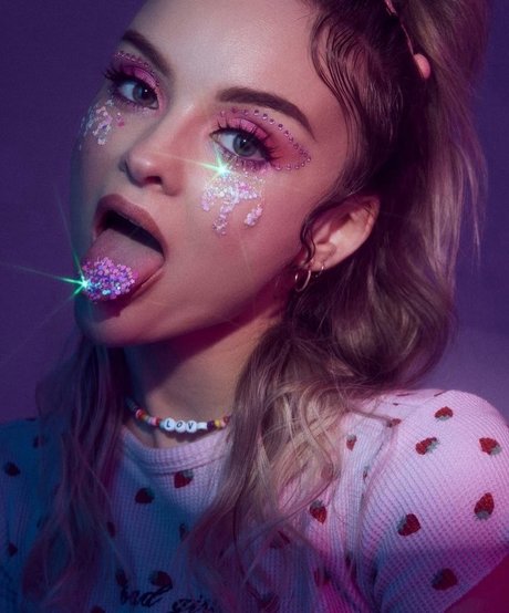 skin onlyfans hd heiße fotos