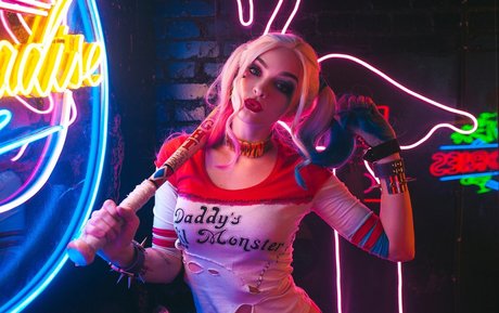 lateinamerikanische onlyfans perfekte erwachsene archiv