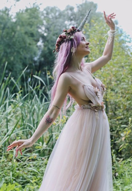 strandblondine onlyfans kostenlose heiße foto