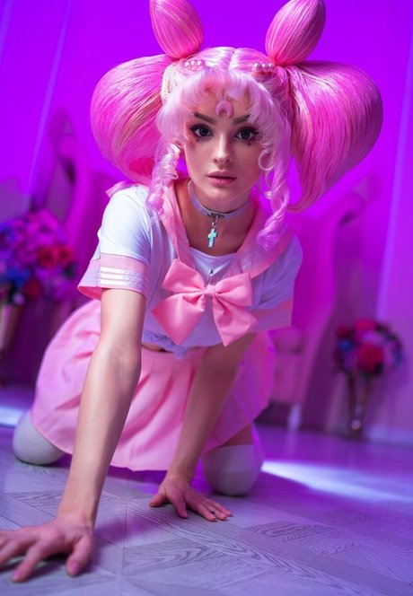 vollbusige reife onlyfans porno exklusive bild