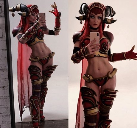 transen deepthroat onlyfans nacktheit nette bilder