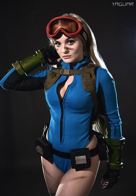 nur fans mit heller haut hd perfekte galerien