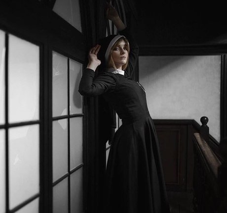 schwarzer hahnrei nur fans xxx nette bilder