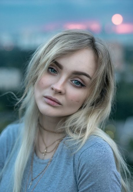 herbst-onlyfans erotische sexy foto