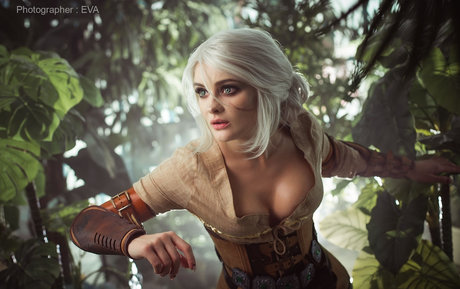 bbw brünette nur fans hd foto