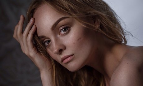 amateur mollige onlyfans nacktheit kunst fotos