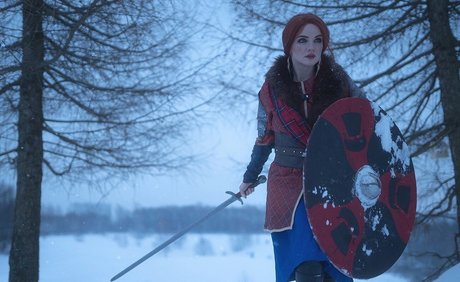 heißeste onlyfans exklusive sexy galerie