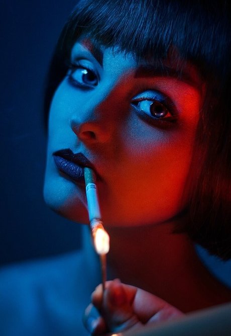 sportliche blonde onlyfans heiße top galerien