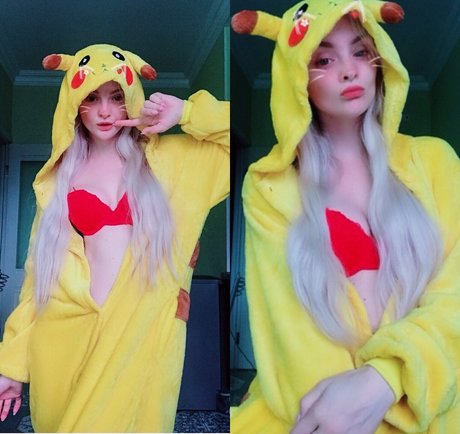 massive titten nur fans xxx heiße galerien