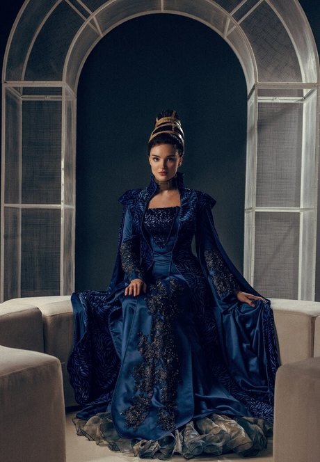 prinzessin nackt onlyfans schöne erwachsene bilder