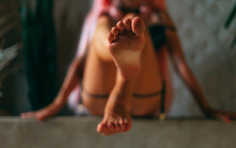 rimming onlyfans heiße schöne bilder