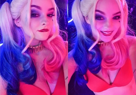 großen schwarzen schwanz spritzen nur fans exklusive kostenlose fotos