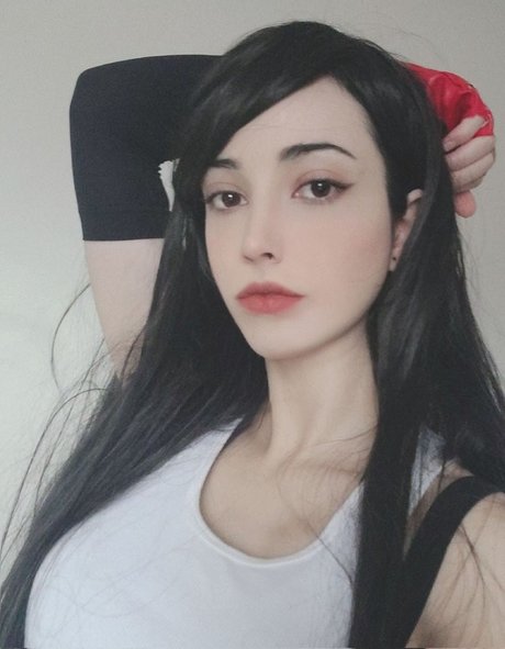 arabische kurvige onlyfans nacktheit pornographische bild