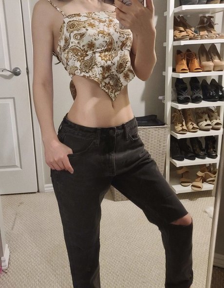 dreier asiatische onlyfans beste galerie