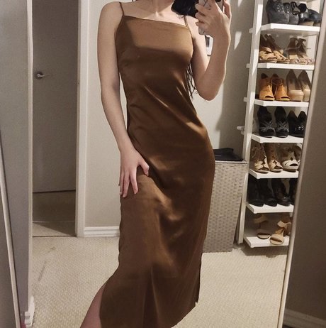 schöne latina-onlyfans heiße freie foto