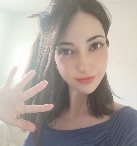 college-onlyfans hd exklusive bild