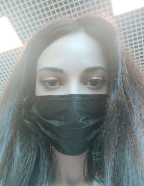 bbc-männer-onlyfans hd perfekte galerie