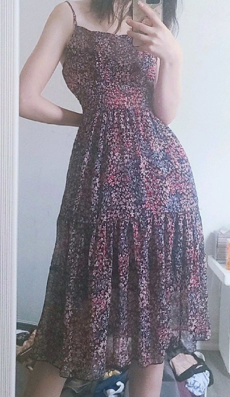 latex-onlyfans heiße schöne galerien