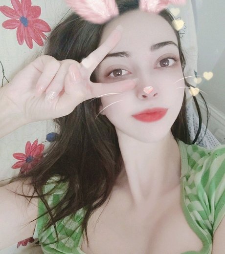 hotwife-onlyfans pornographische archiv