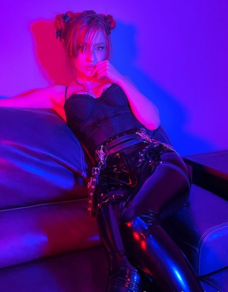 superfanabela xxx bilder