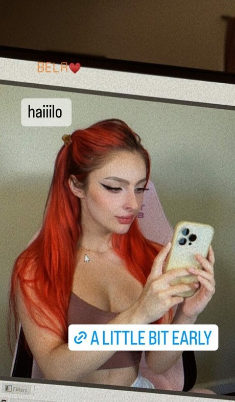 superfanabela schauspielerin freie bilder