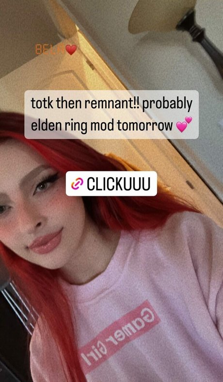 superfanabela top xxx bild