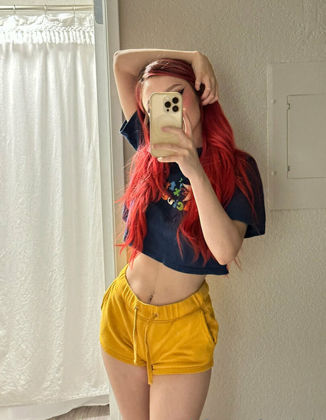 pov blowjob nur fans beste archiv