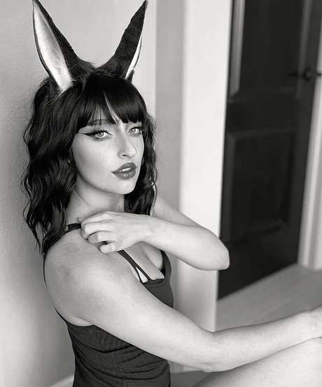 superfanabela xxx sex fotos