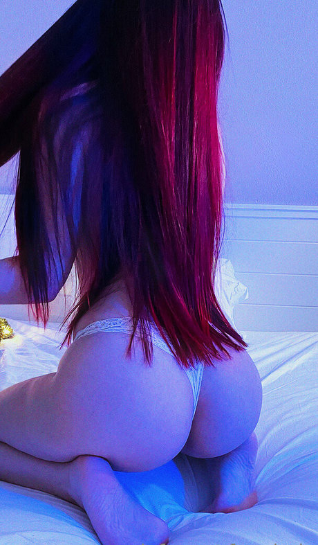 superfanabela freie pornostar foto