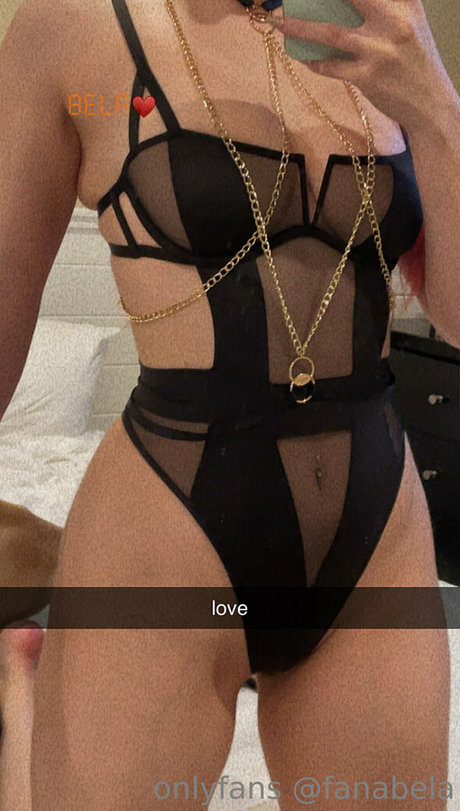 asiatische pawg-onlyfans top nacktheit bilder