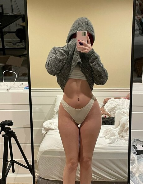 superfanabela kostenlose schöne archiv