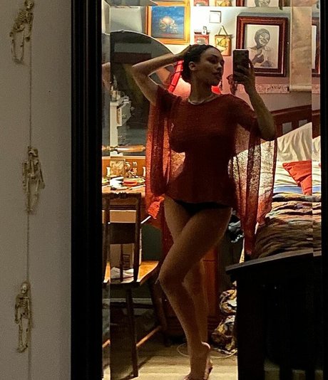 schöne latina-onlyfans porno hübsche galerien